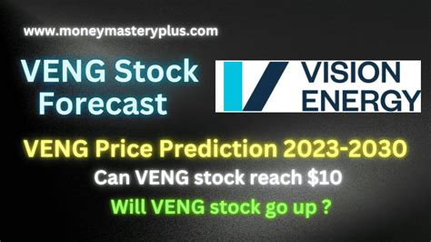 Access to Veng Stock